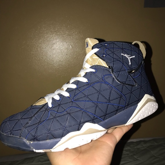 jordan 7 retro j2k